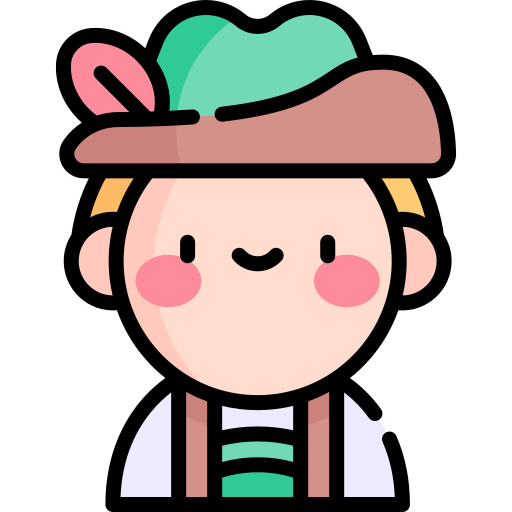 洪剑里